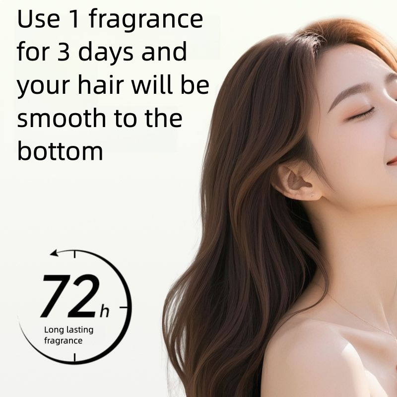 Care Essential For Women Anti- - Hair Care Fragrance Essential Oil review and price