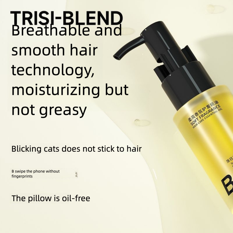 Care Essential For Women Anti- - Hair Care Fragrance Essential Oil review and price
