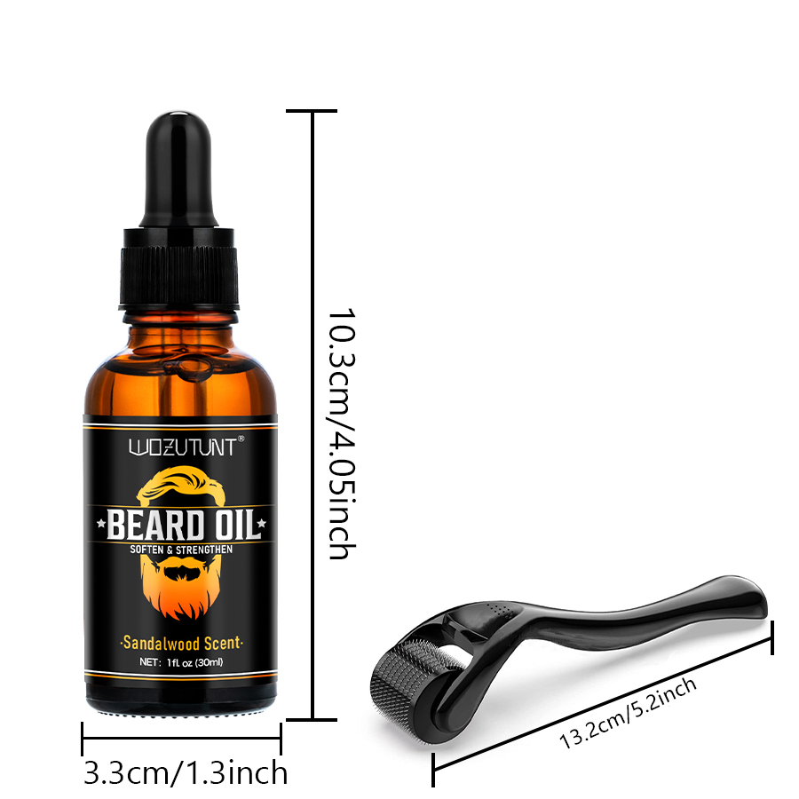 Natural Shea Beard Conditionin - Hair Care Natur review and price