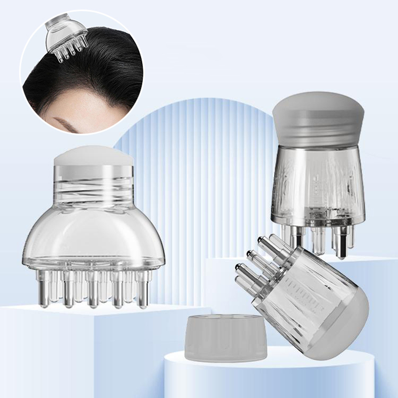 Scalp Applicator Liquid Comb P - Hair Care For Hair Loss review and price