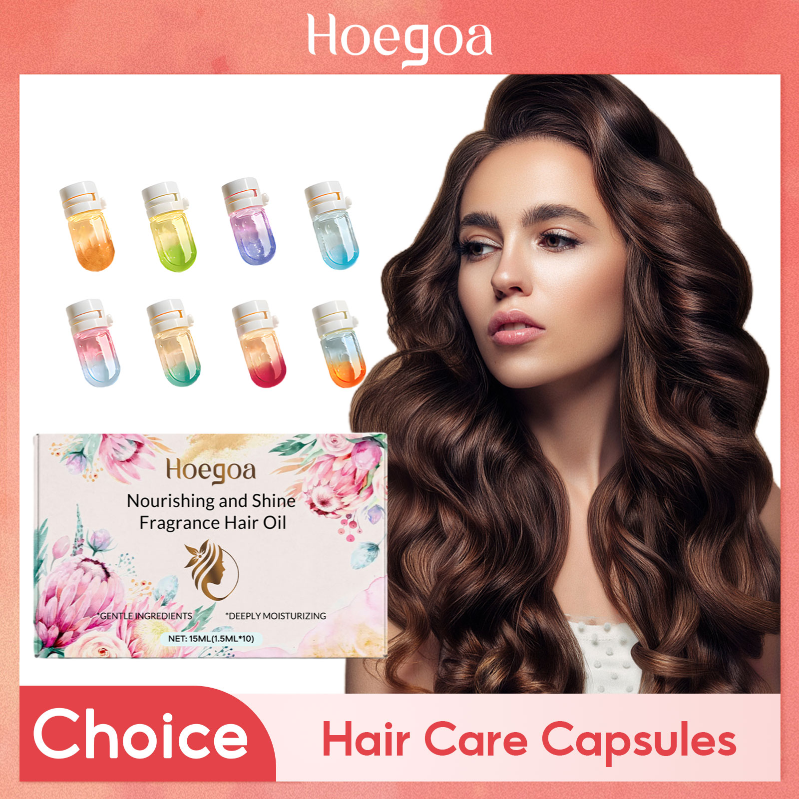 Fragrance Hair Essential Oil C - Hair Care Fragrance Essential Oil review and price