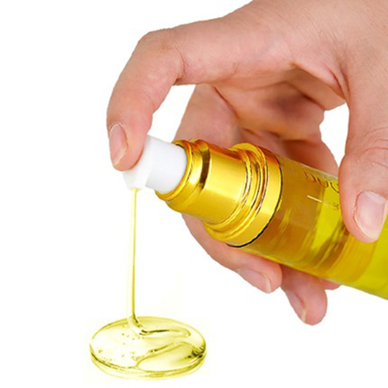 BOQIAN 60ml No-clean Hair Care - Hair Care Fragrance Essential Oil review and price