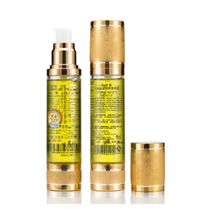 BOQIAN 60ml No-clean Hair Care - Hair Care Fragrance Essential Oil review and price