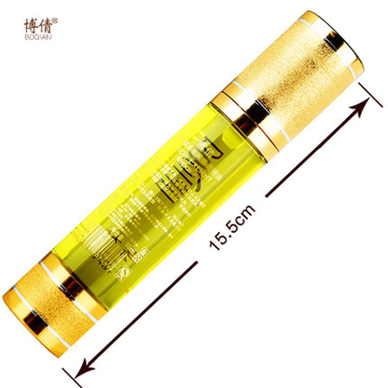 BOQIAN 60ml No-clean Hair Care - Hair Care Fragrance Essential Oil review and price
