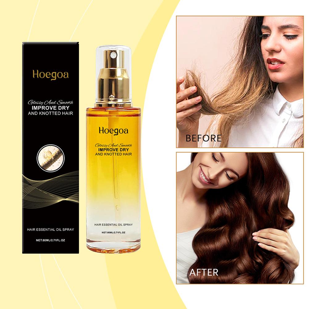 1pcs Hair Care Essential Oil S - Hair Care Fragrance Essential Oil review and price