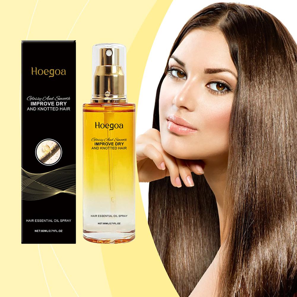 1pcs Hair Care Essential Oil S - Hair Care Fragrance Essential Oil review and price