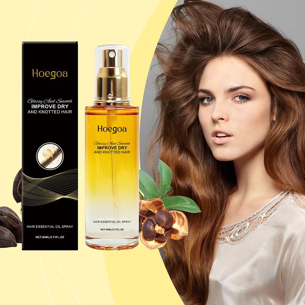 1pcs Hair Care Essential Oil S - Hair Care Fragrance Essential Oil review and price