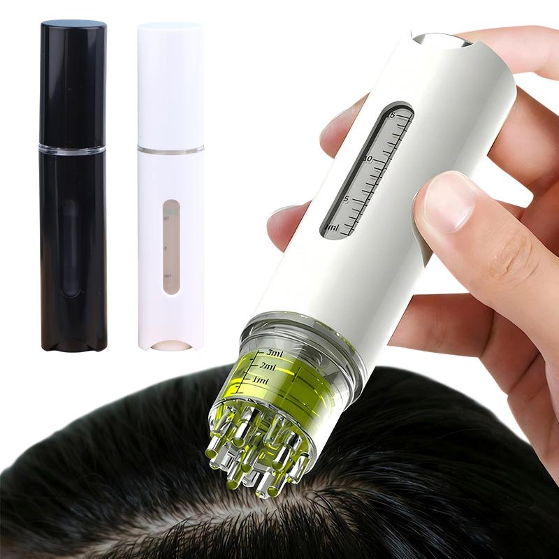 1 Set Essential Oil Liquid Gui - Hair Care For Hair Loss review and price