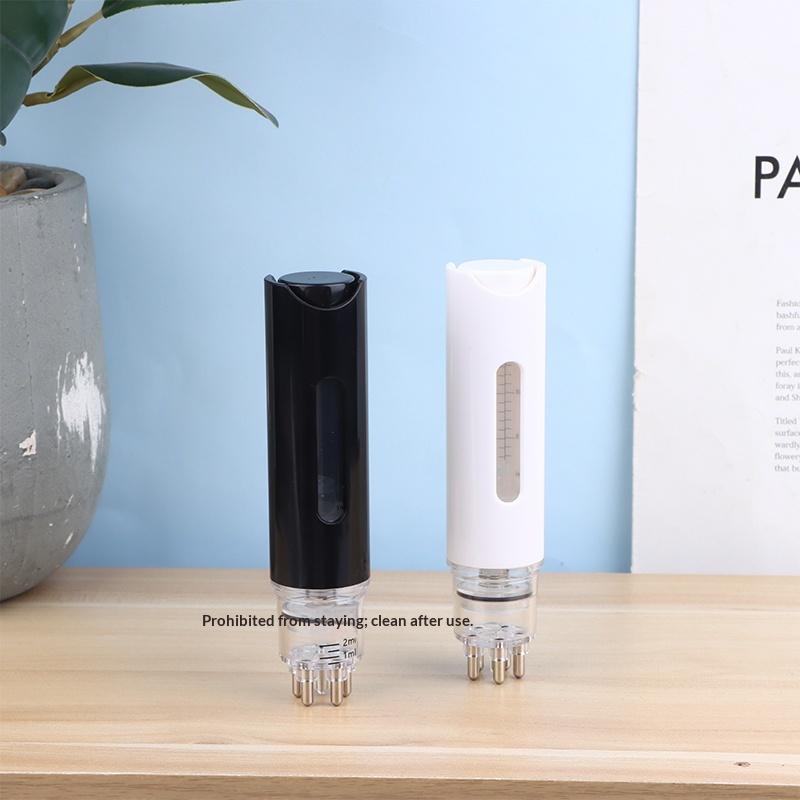 1 Set Essential Oil Liquid Gui - Hair Care For Hair Loss review and price