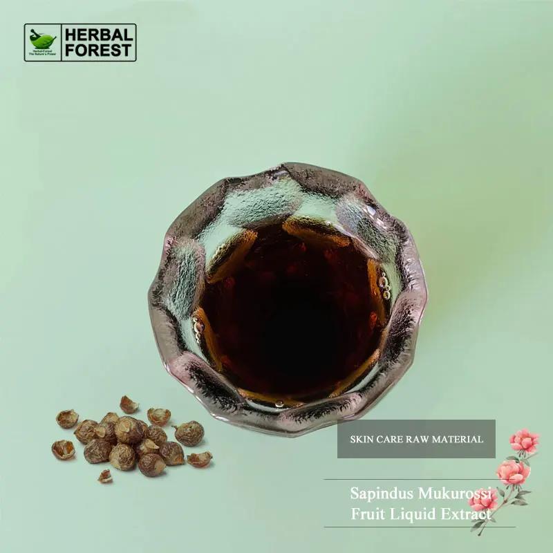 High Quality Soapberry Extract - Hair Care For Hair Loss review and price