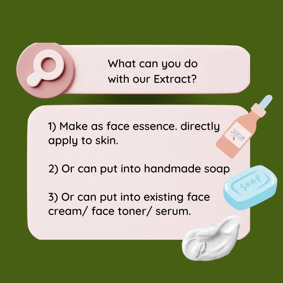 High Quality Soapberry Extract - Hair Care For Hair Loss review and price