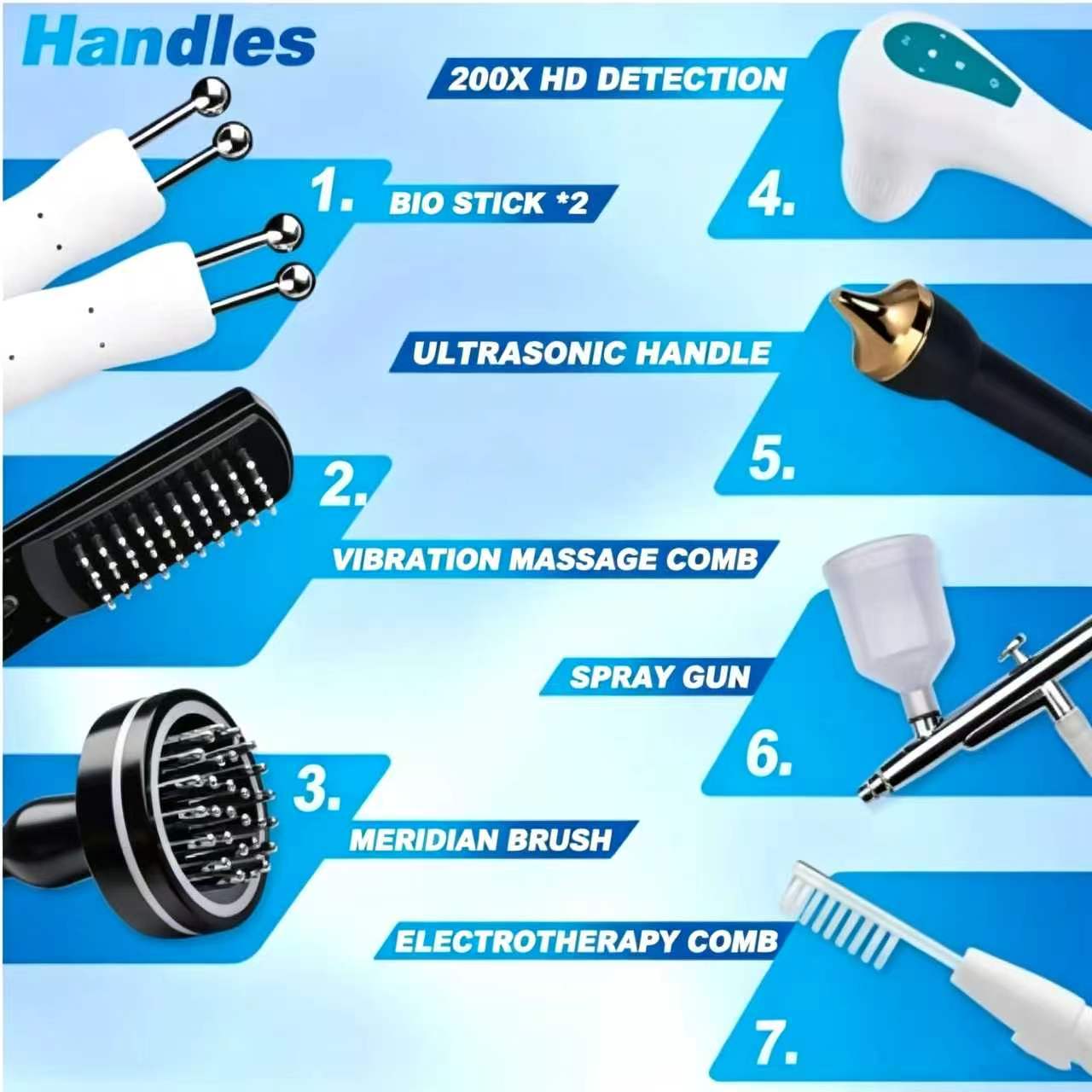 Anti Hair Loss Scalp Hair Foll - Hair Care For Hair Loss review and price