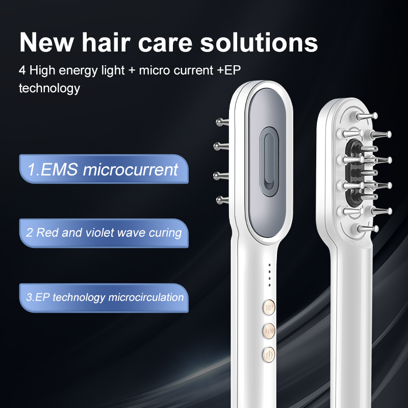 KSKIN LED Red Light Therapy El - Hair Care For Hair Loss review and price
