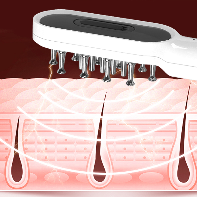 KSKIN LED Red Light Therapy El - Hair Care For Hair Loss review and price