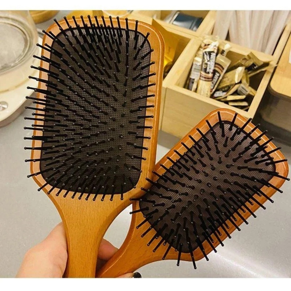 Female Curly Hair Scalp Care M - Hair Care For Hair Loss review and price