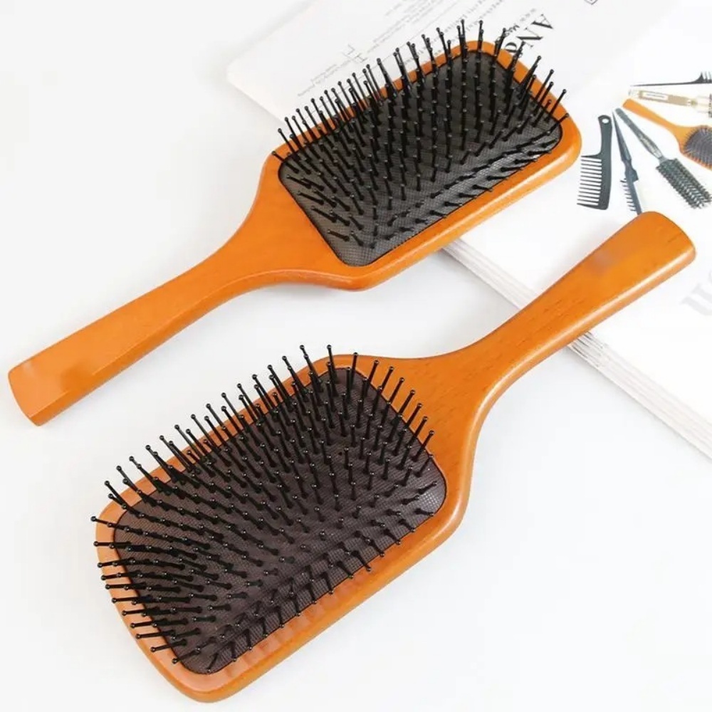 Female Curly Hair Scalp Care M - Hair Care For Hair Loss review and price