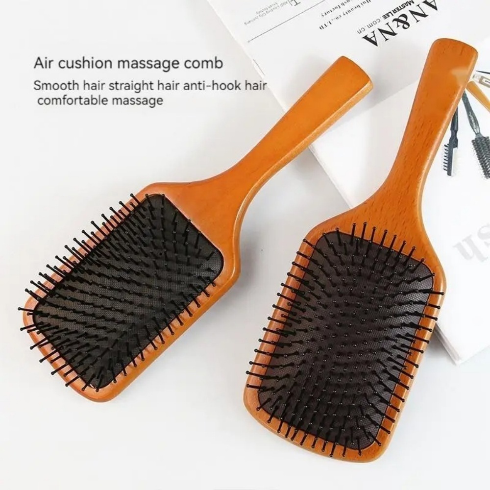 Female Curly Hair Scalp Care M - Hair Care For Hair Loss review and price