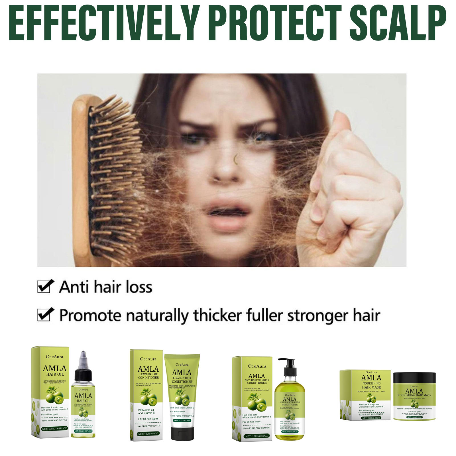 Castor Oil Natural Hair Care S - Hair Care Fragrance Essential Oil review and price