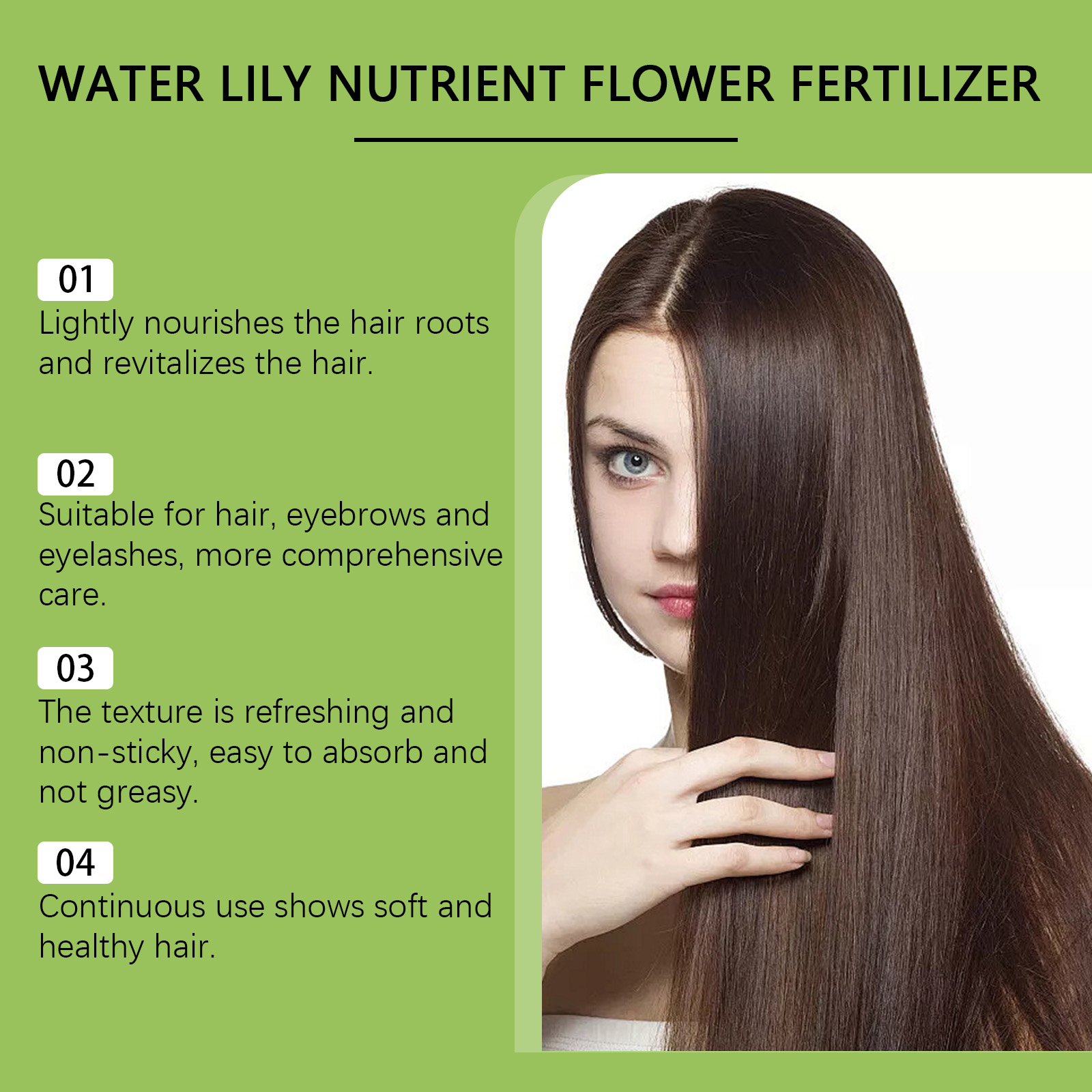 Batana Oil for Hair Growth Rev - Hair Care Natur review and price
