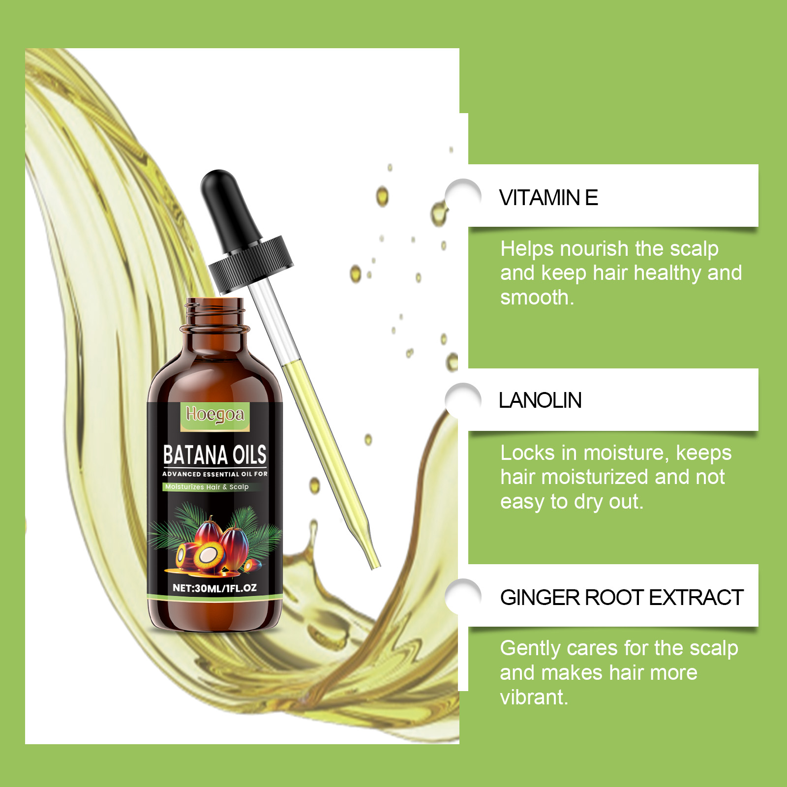 Batana Oil for Hair Growth Rev - Hair Care Natur review and price