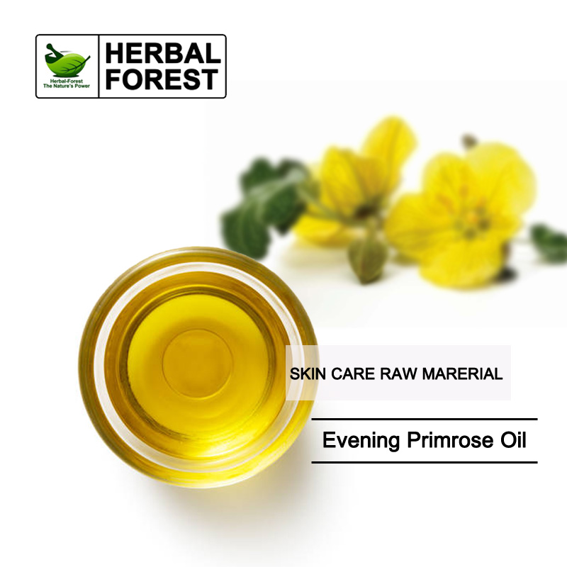 Pure Natural Evening Primrose  - Hair Care Natur review and price