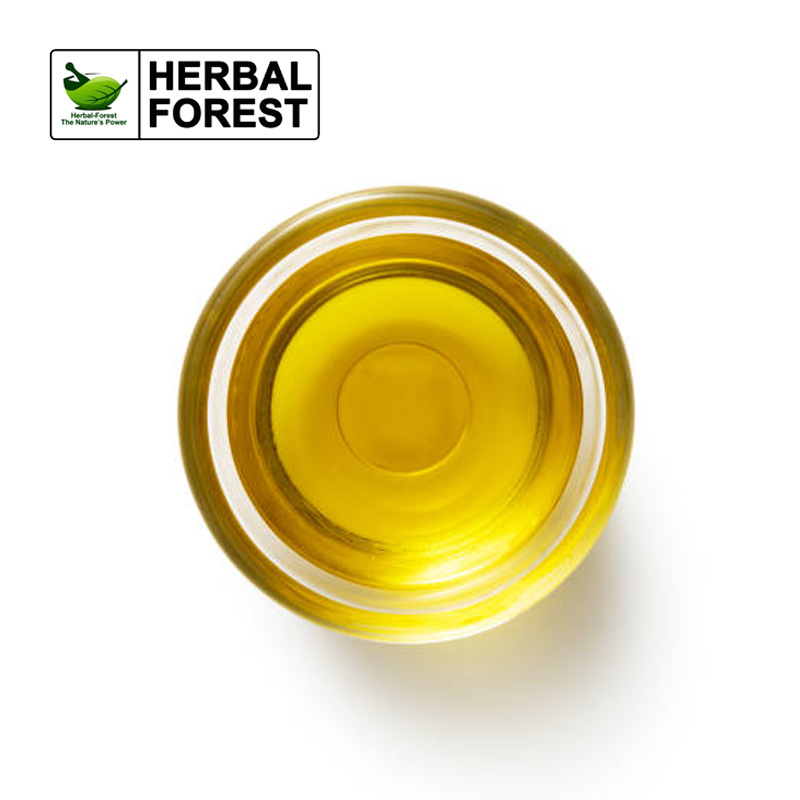 Pure Natural Evening Primrose  - Hair Care Natur review and price
