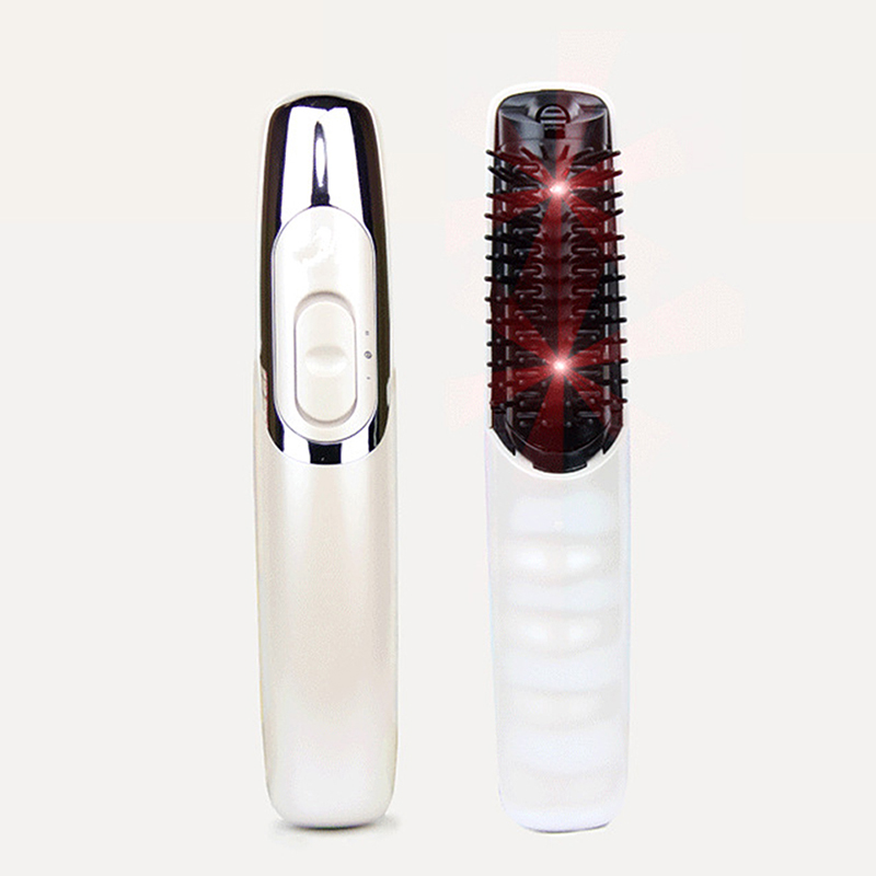 Electric Laser Hair Growth Com - Hair Care For Hair Loss review and price