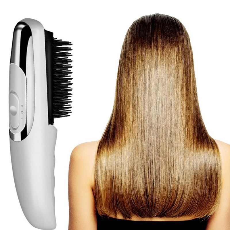 Electric Laser Hair Growth Com - Hair Care For Hair Loss review and price