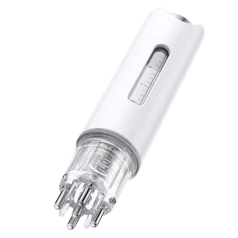 Hair Oil Applicator Scalp Mass - Hair Care For Hair Loss review and price
